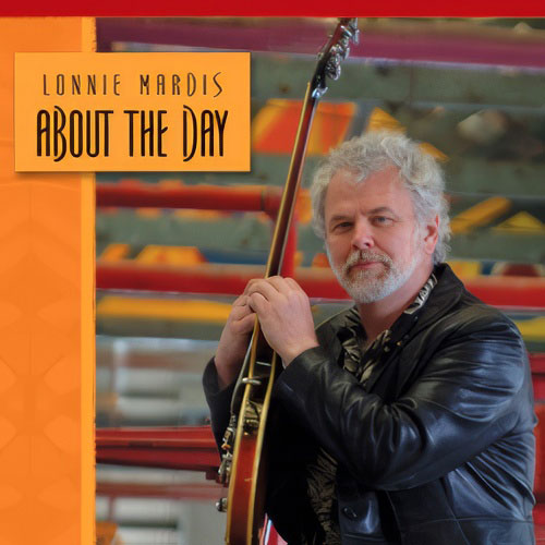 About-the-day